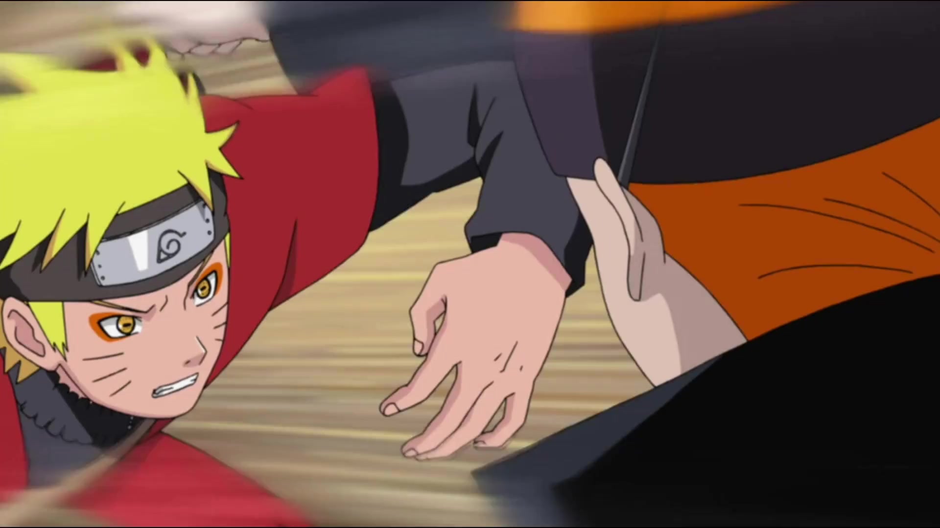 Watch Naruto_ Shippuden En comp_122-10x-RIFE-RIFE4.0-239.7602fps.mp4